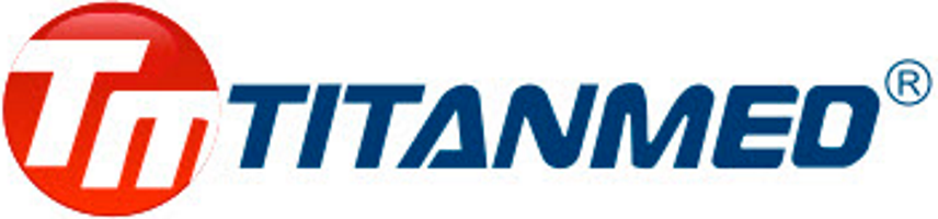Компания Титанмед